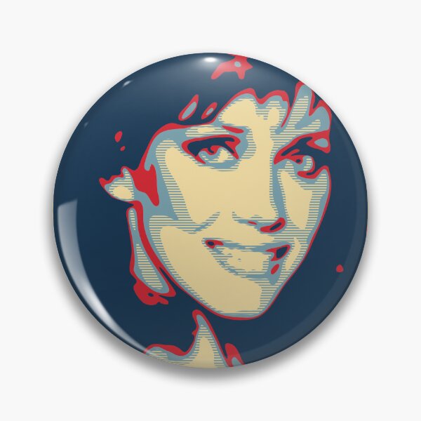 Item preview, Tanya designed and sold by DFA.