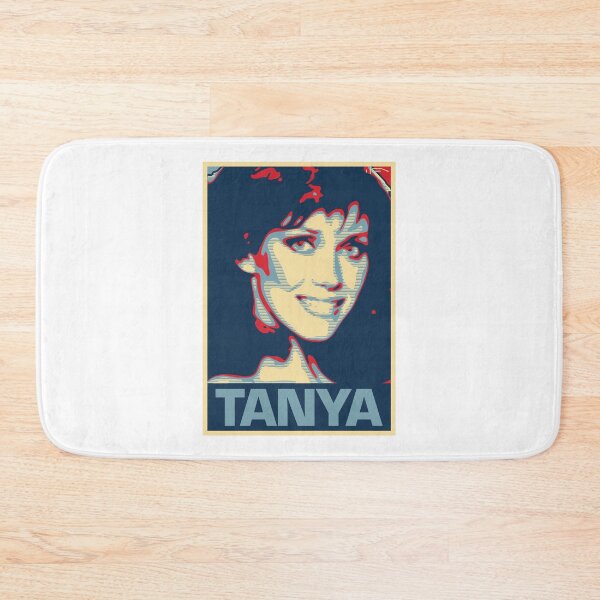 Item preview, Tanya designed and sold by DFA.
