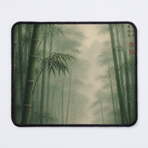 Item preview, Unwavering Integrity – Korean Minhwa Sipjangsaeng Art designed and sold by K-Tradition.