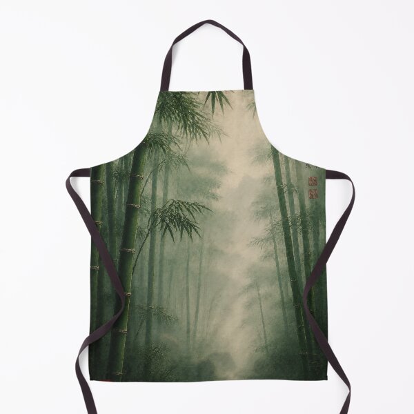 Item preview, Unwavering Integrity – Korean Minhwa Sipjangsaeng Art designed and sold by K-Tradition.