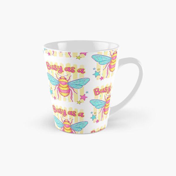 Item preview, Muy ocupado designed and sold by Tiny-Love ⭐⭐⭐⭐⭐.