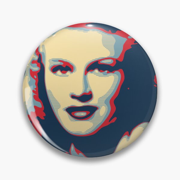 Item preview, Ginger designed and sold by DFA.