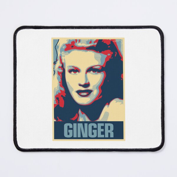 Item preview, Ginger designed and sold by DFA.