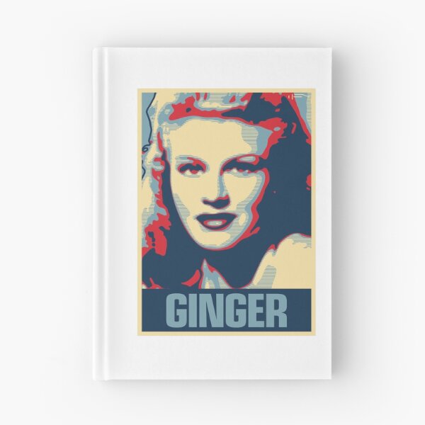 Item preview, Ginger designed and sold by DFA.