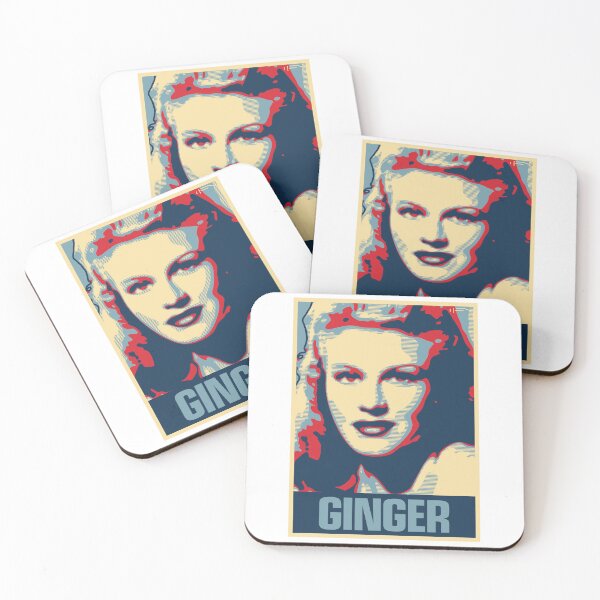 Item preview, Ginger designed and sold by DFA.