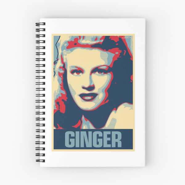 Item preview, Ginger designed and sold by DFA.