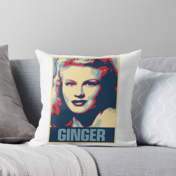 Item preview, Ginger designed and sold by DFA.