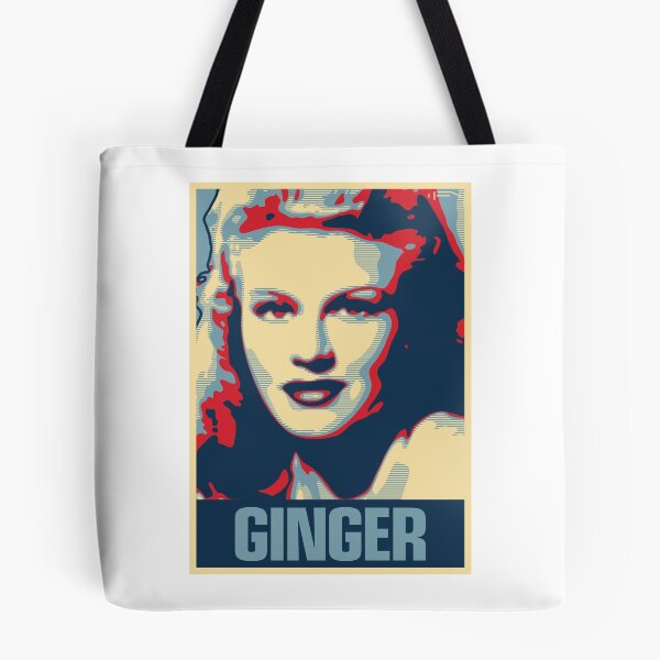 Item preview, Ginger designed and sold by DFA.