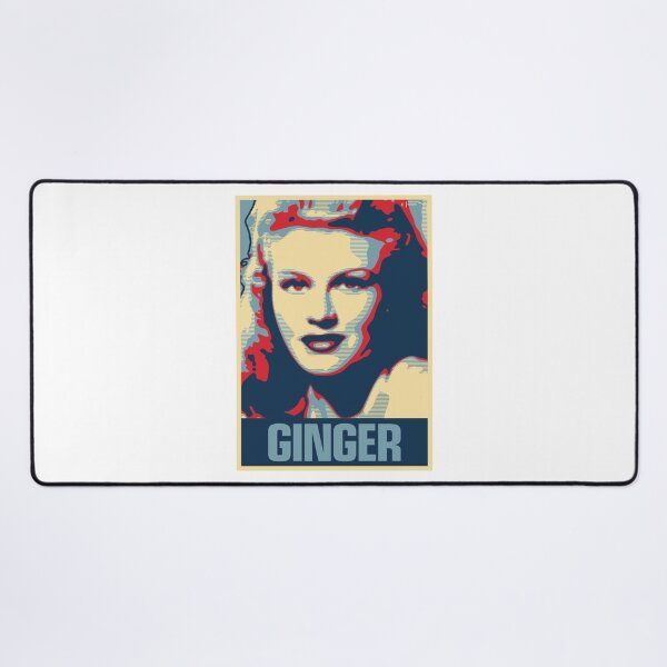 Item preview, Ginger designed and sold by DFA.