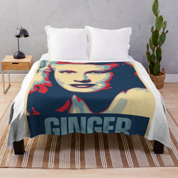 Item preview, Ginger designed and sold by DFA.