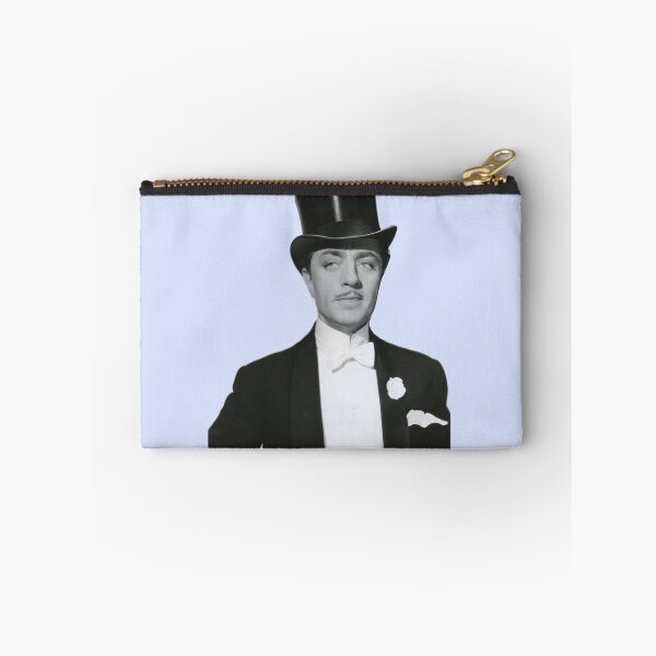 Item preview,  William Powell designed and sold by millerserenade.