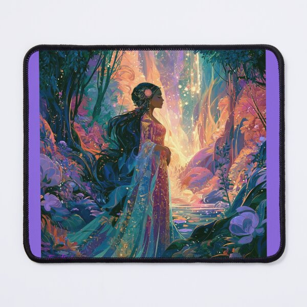 Item preview, Zenobia designed and sold by Joy Shuliana.