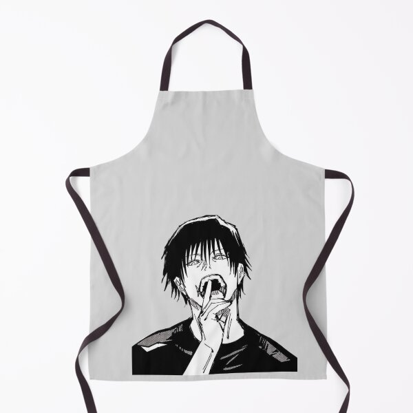 Item preview, strong G designed and sold by rythnazorsylli.