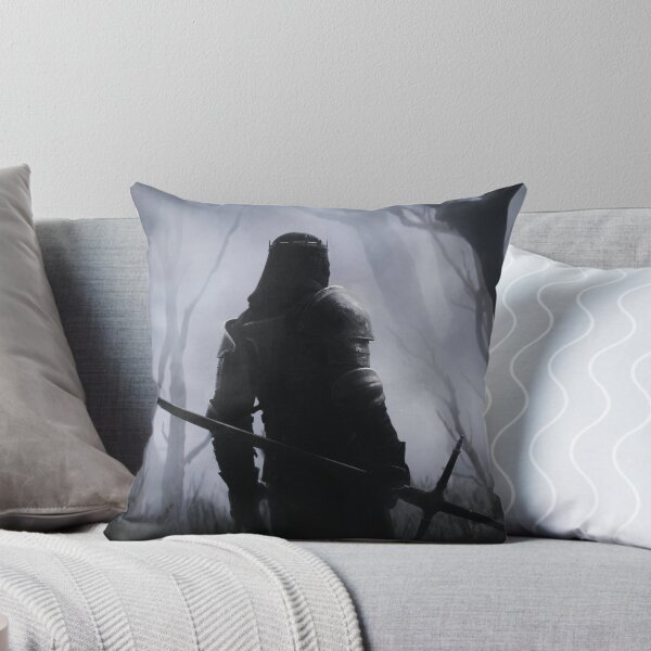 Item preview, premium design designed and sold by Nilucreations.