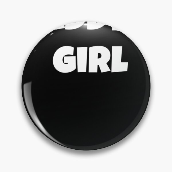 Item preview, DADDY'S GIRL designed and sold by Ravokee.