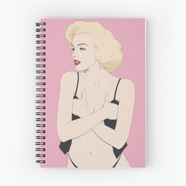 Item preview, Art Master's Marilyn Monroe Vest designed and sold by imarilynmonroe.