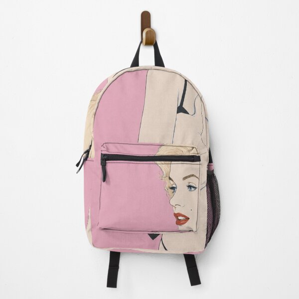 Item preview, Art Master's Marilyn Monroe Vest designed and sold by imarilynmonroe.