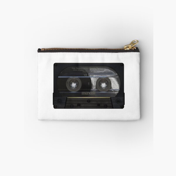 Artikelvorschau, Audiokassette 90 Min. entworfen und verkauft von deep-sea-birds.