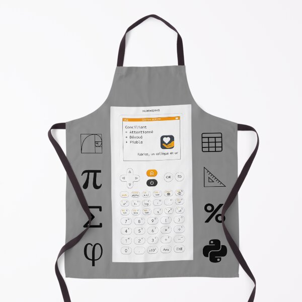Item preview, Fabrice, a fantastic colleague designed and sold by Pixvinco.