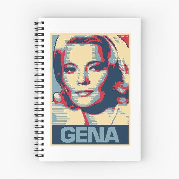 Item preview, Gena designed and sold by DFA.