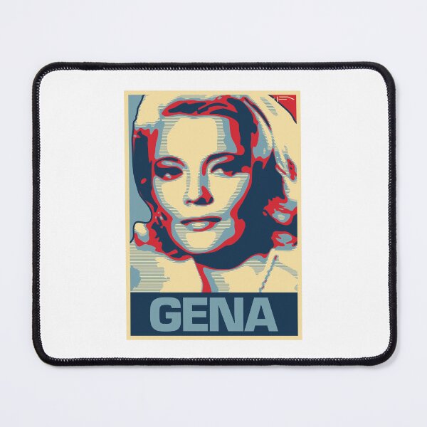 Item preview, Gena designed and sold by DFA.