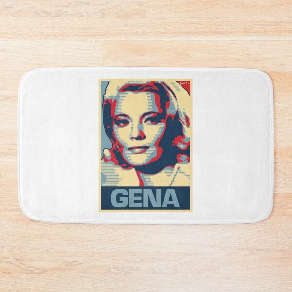 Item preview, Gena designed and sold by DFA.