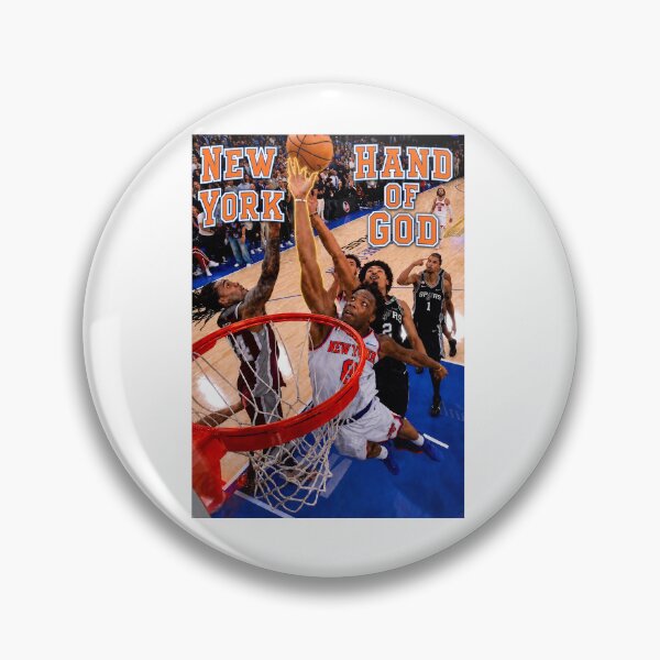 Item preview, New York Hand of God designed and sold by AndromedaFlyby.