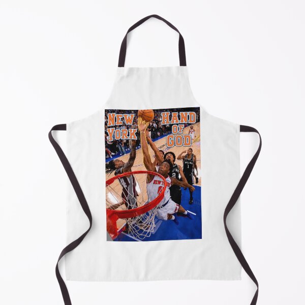 Item preview, New York Hand of God designed and sold by AndromedaFlyby.