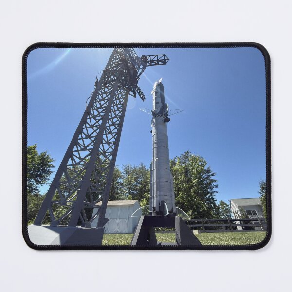 Item preview, Starship Flight 1 Full Stack designed and sold by MRNApparel29.