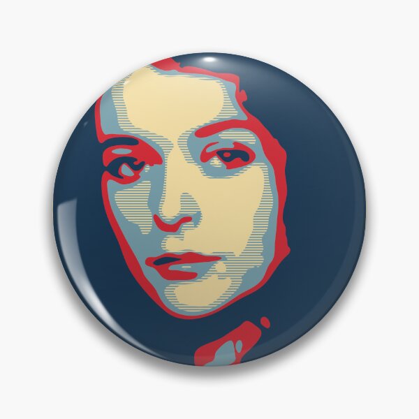 Item preview, Julia designed and sold by DFA.