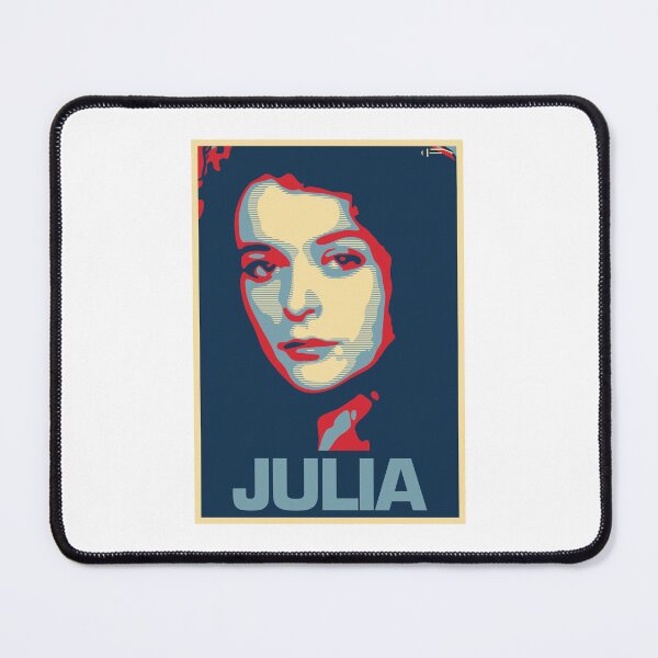 Item preview, Julia designed and sold by DFA.