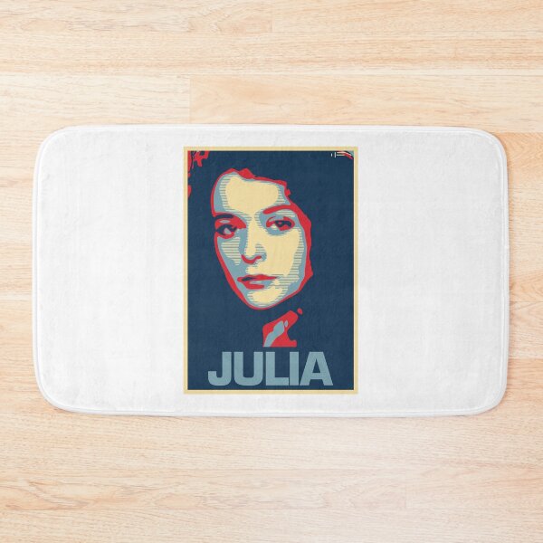 Item preview, Julia designed and sold by DFA.