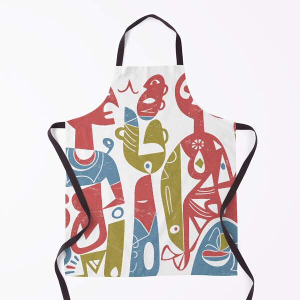 Item preview, Vintage Stop Making Sense 2026 designed and sold by nicholaswaldrop.