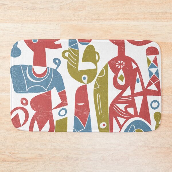 Item preview, Vintage Stop Making Sense 2026 designed and sold by nicholaswaldrop.