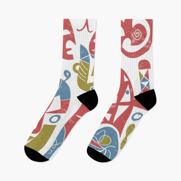 Item preview, Vintage Stop Making Sense 2026 designed and sold by nicholaswaldrop.