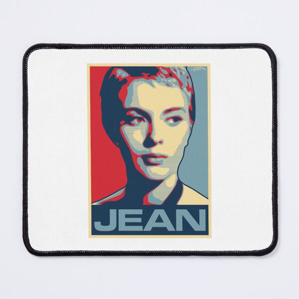 Item preview, Jean designed and sold by DFA.