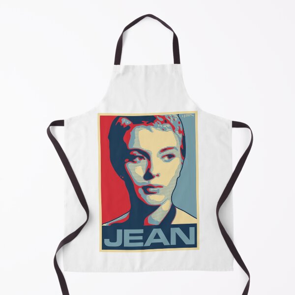 Item preview, Jean designed and sold by DFA.
