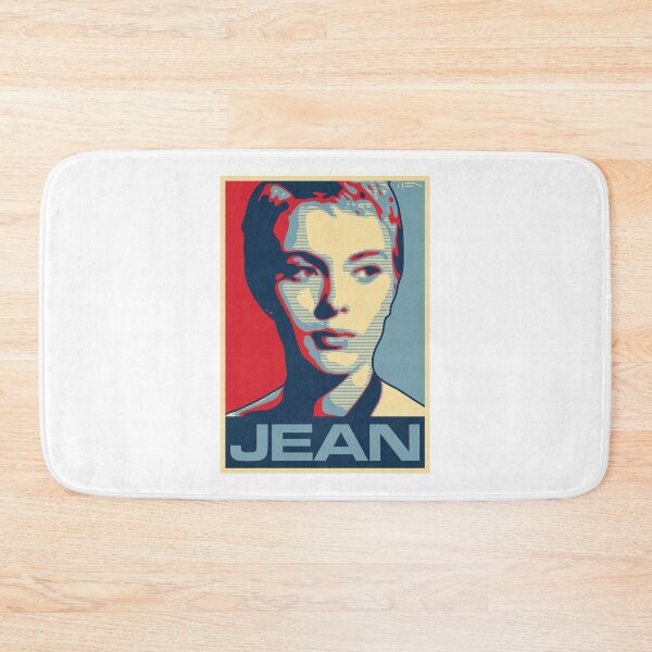 Item preview, Jean designed and sold by DFA.