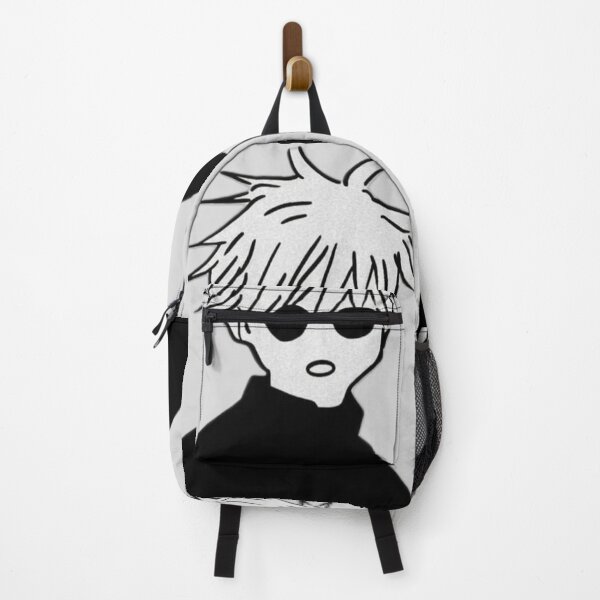 Item preview, strong G designed and sold by rythnazorsylli.