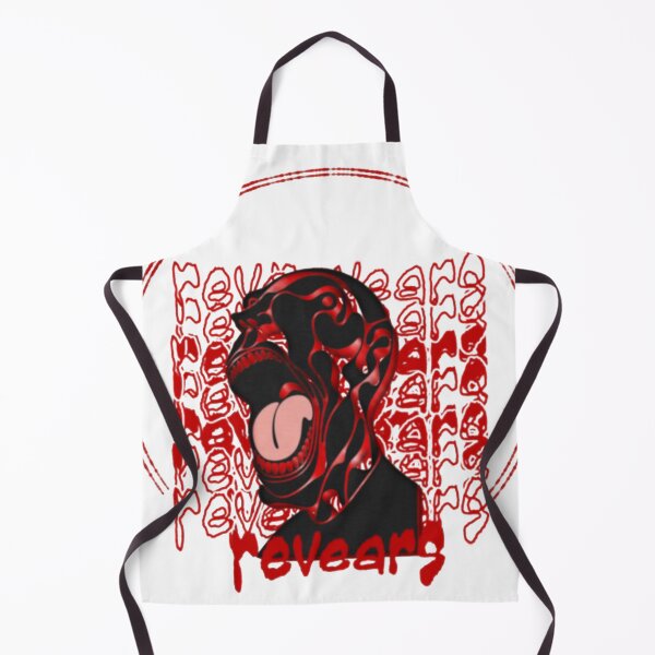 Item preview, REVEARS designed and sold by DtzyaRough.