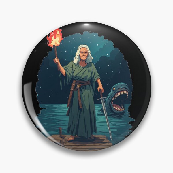 Item preview, Meet the Mother-in-law designed and sold by halibutgoatramb.