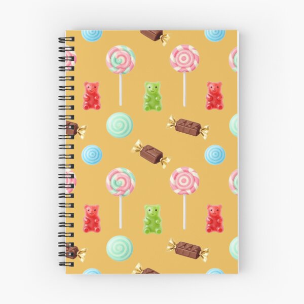 Item preview, Candy designed and sold by pantjella.
