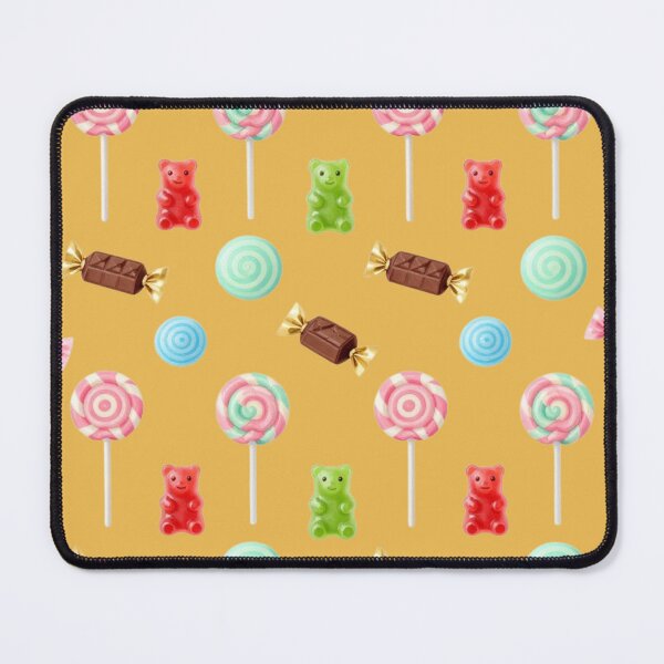 Item preview, Candy designed and sold by pantjella.