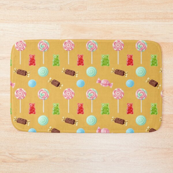 Item preview, Candy designed and sold by pantjella.