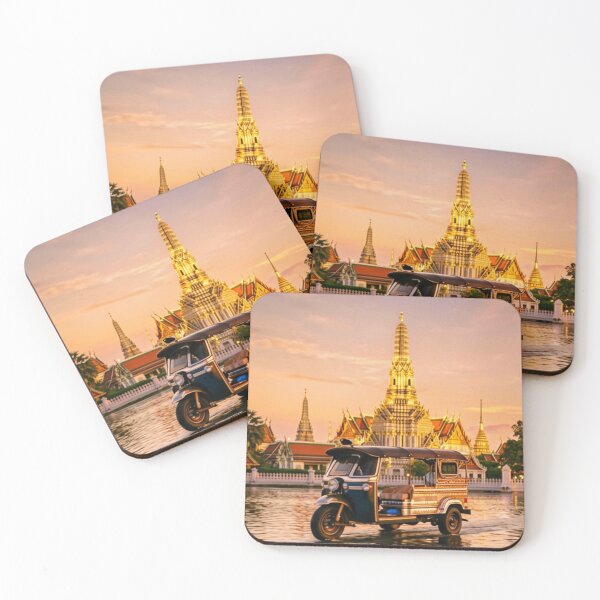 Item preview, Amazing,Thailand designed and sold by Alles Super.
