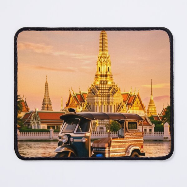 Item preview, Amazing,Thailand designed and sold by Alles Super.