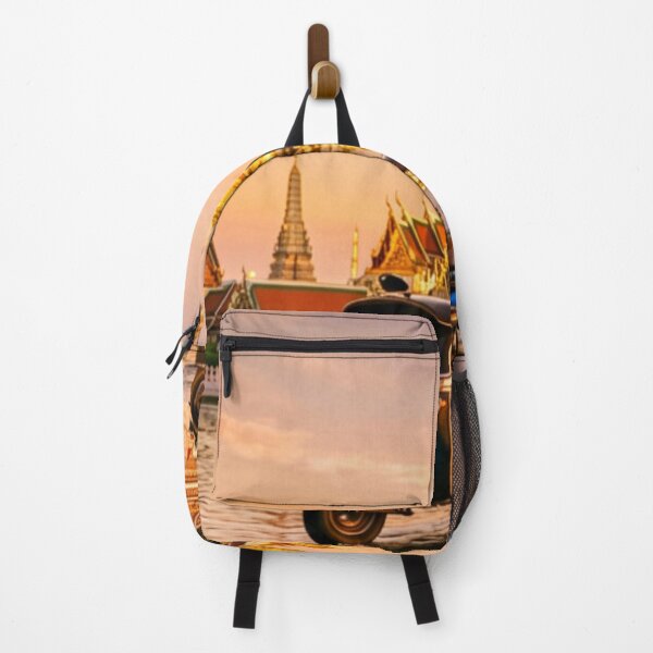 Item preview, Amazing,Thailand designed and sold by Alles Super.
