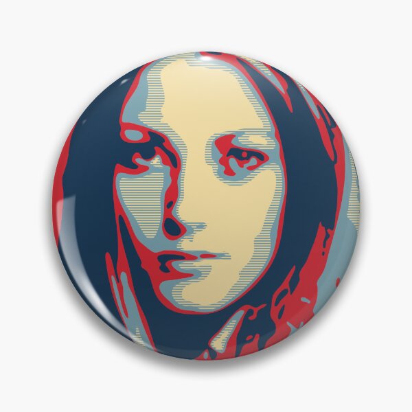 Item preview, Jane designed and sold by DFA.