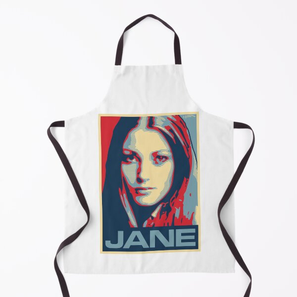 Item preview, Jane designed and sold by DFA.