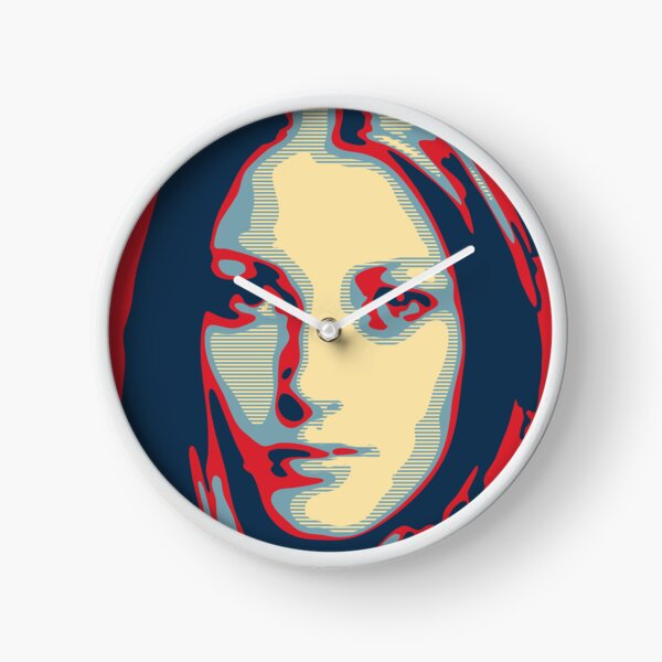Item preview, Jane designed and sold by DFA.